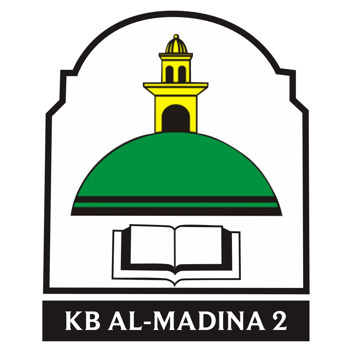 PAUD Kaliwiro Wonosobo